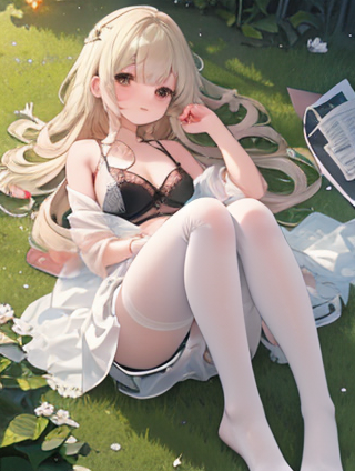 体育经济与虚拟经济的融合发展 (2)